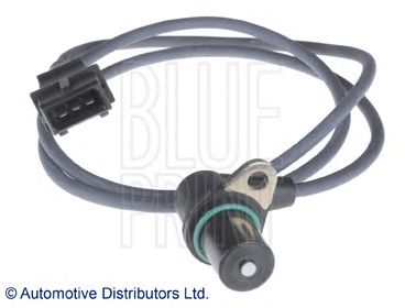 BLUE PRINT adg07256 -  Датчик импульсов